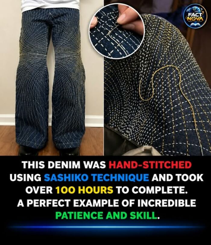 If You Enjoy Weirdness, You&rsquo;ll Probably Enjoy Learning About These 42 Facts