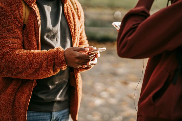 42 Interesting Questions You Didn&rsquo;t Know You Had But People Already Answered