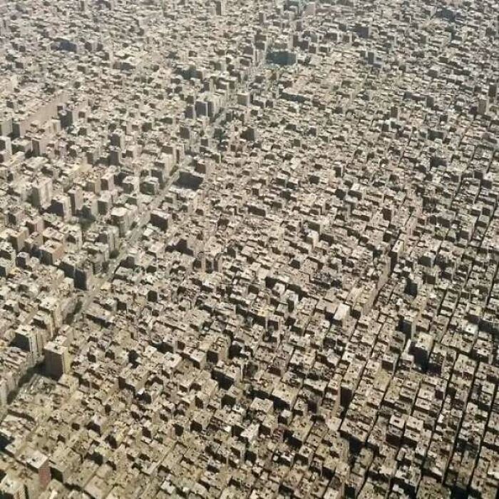 58 Construction Fails That Might Make You Wonder How Humans Ever Built Anything