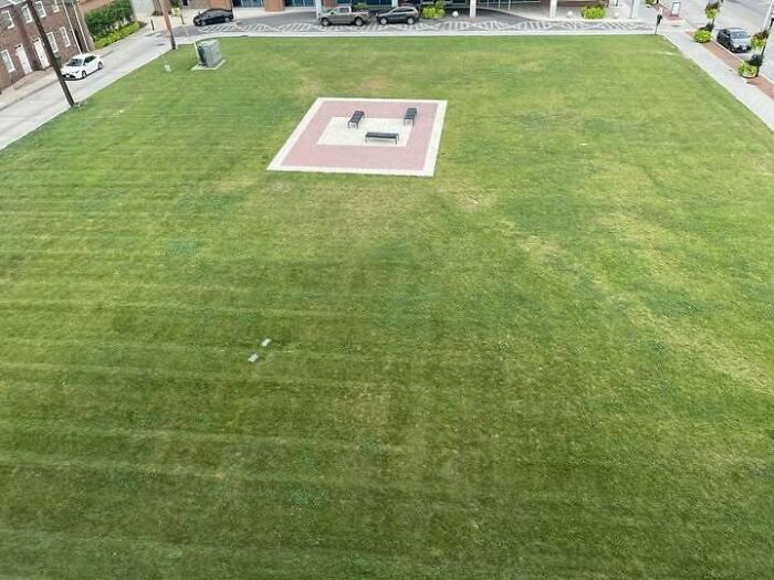 58 Construction Fails That Might Make You Wonder How Humans Ever Built Anything