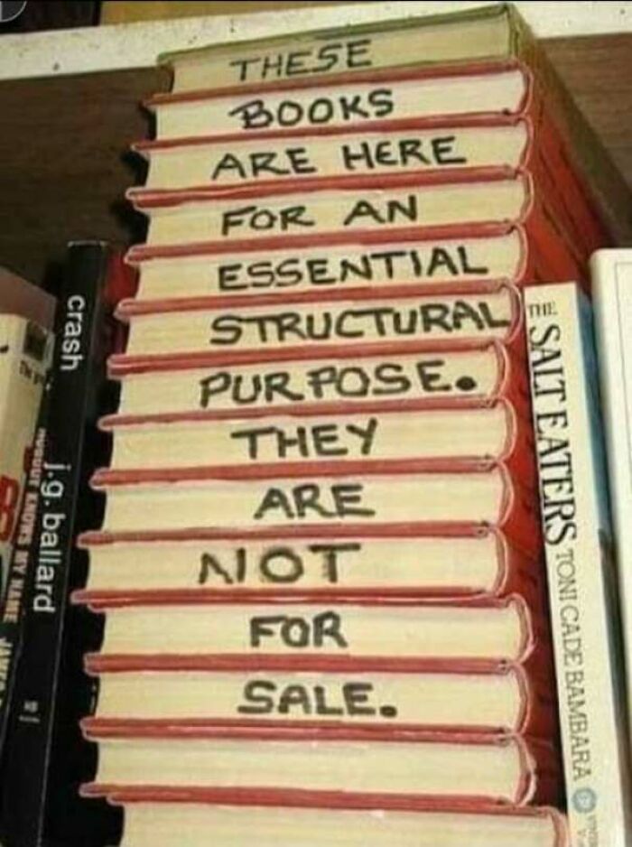 58 Construction Fails That Might Make You Wonder How Humans Ever Built Anything