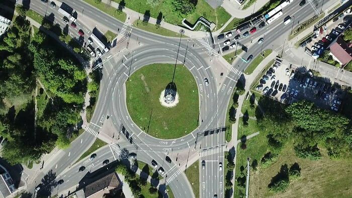 58 Construction Fails That Might Make You Wonder How Humans Ever Built Anything