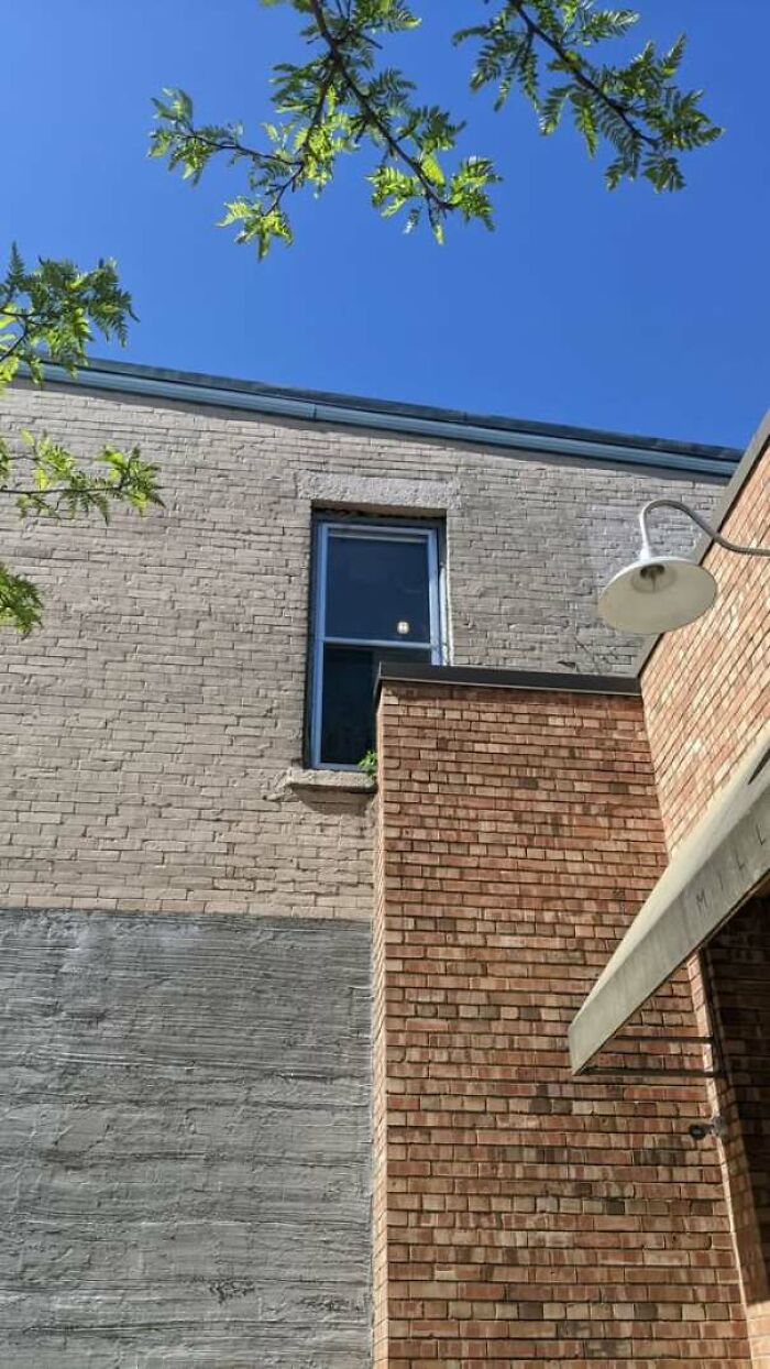58 Construction Fails That Might Make You Wonder How Humans Ever Built Anything