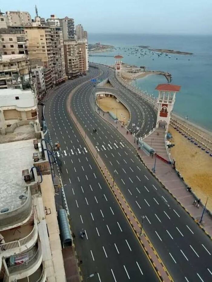58 Construction Fails That Might Make You Wonder How Humans Ever Built Anything