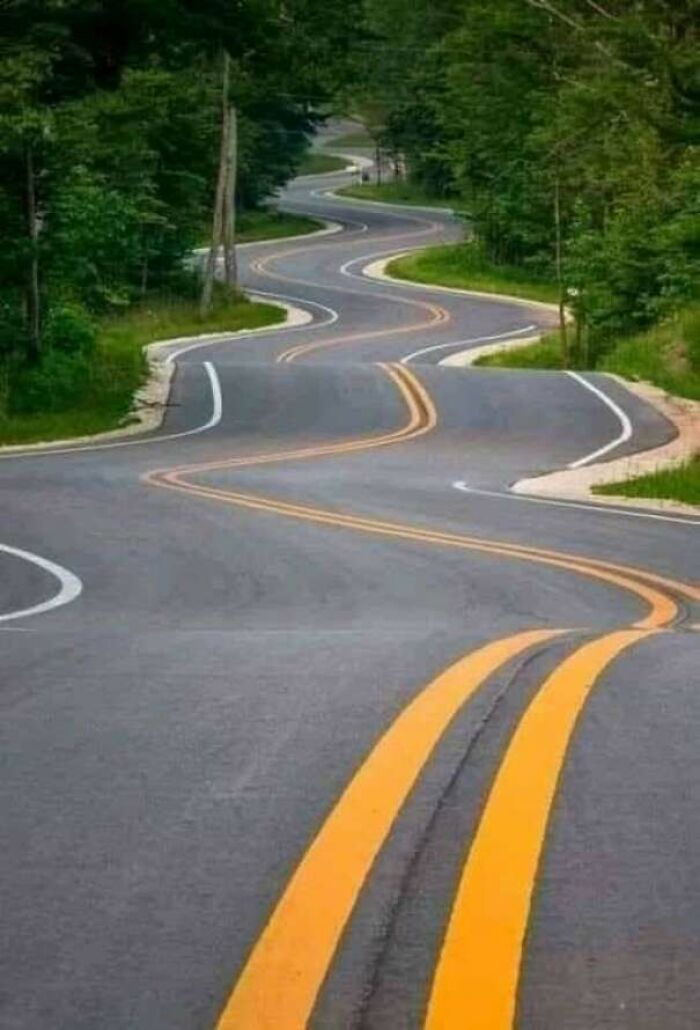 58 Construction Fails That Might Make You Wonder How Humans Ever Built Anything