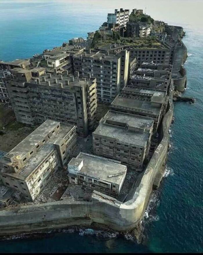 58 Construction Fails That Might Make You Wonder How Humans Ever Built Anything