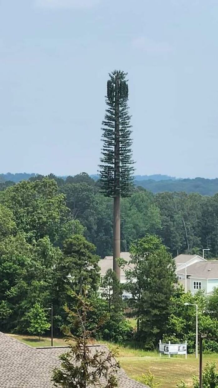 58 Construction Fails That Might Make You Wonder How Humans Ever Built Anything