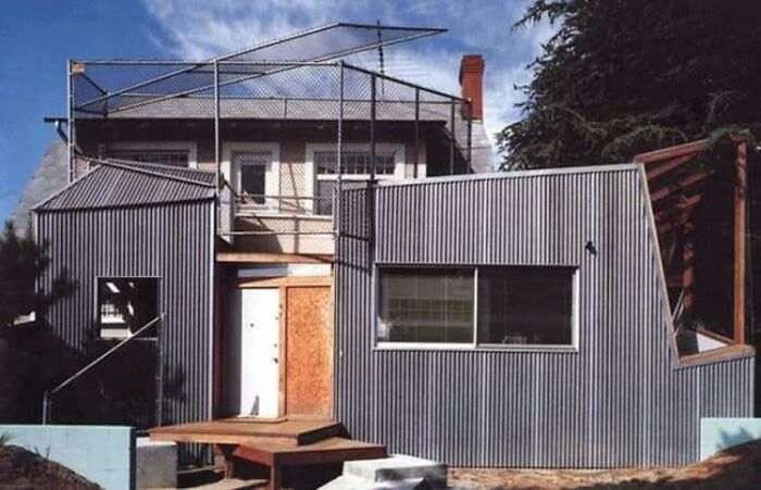 58 Construction Fails That Might Make You Wonder How Humans Ever Built Anything