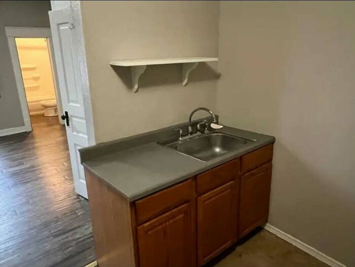 58 Construction Fails That Might Make You Wonder How Humans Ever Built Anything