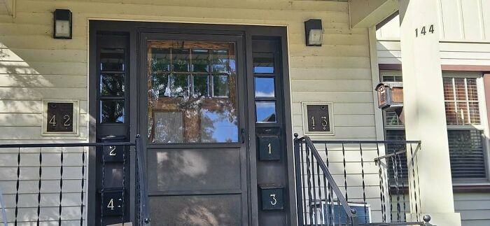 58 Construction Fails That Might Make You Wonder How Humans Ever Built Anything