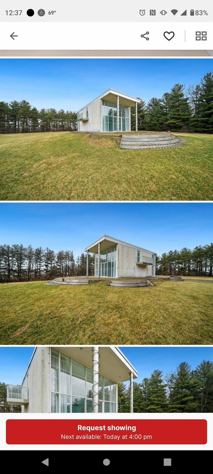 58 Construction Fails That Might Make You Wonder How Humans Ever Built Anything