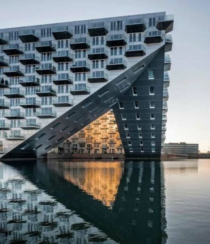 58 Construction Fails That Might Make You Wonder How Humans Ever Built Anything