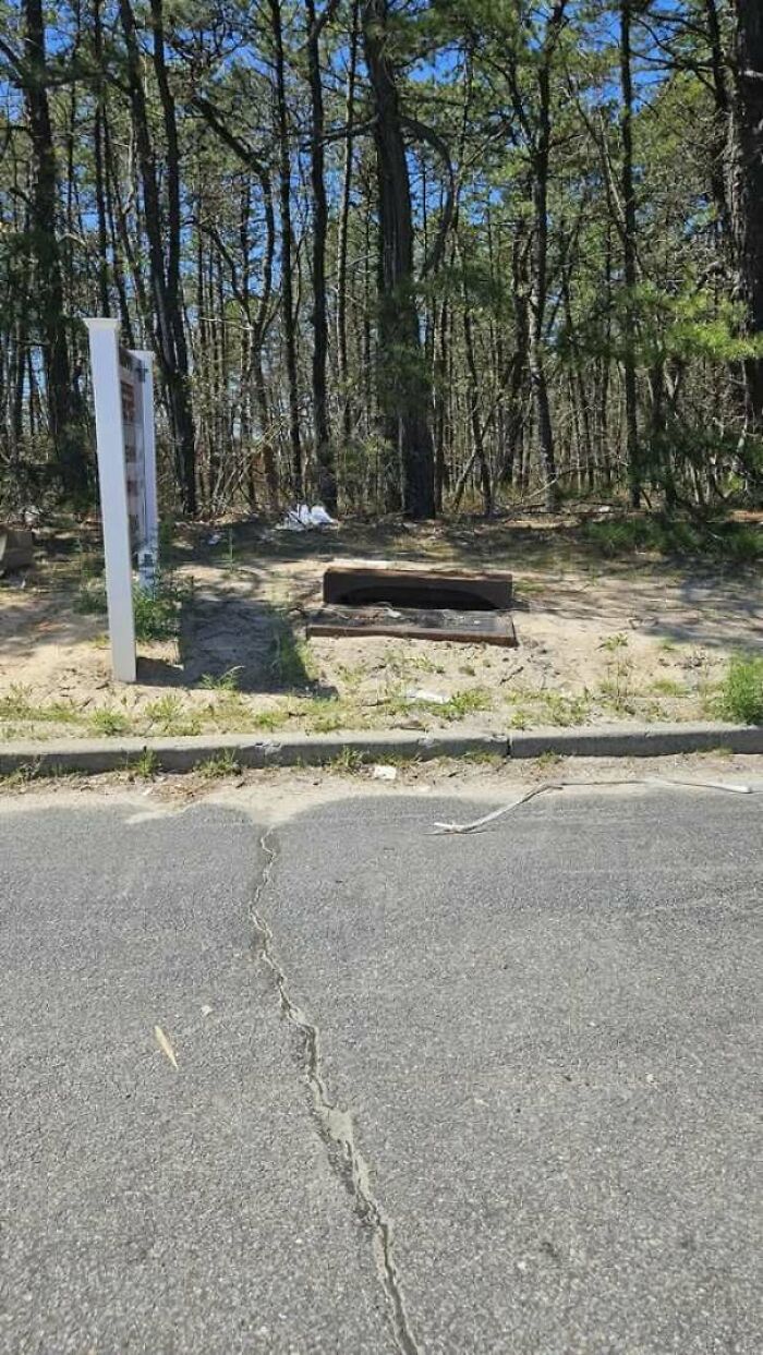 58 Construction Fails That Might Make You Wonder How Humans Ever Built Anything