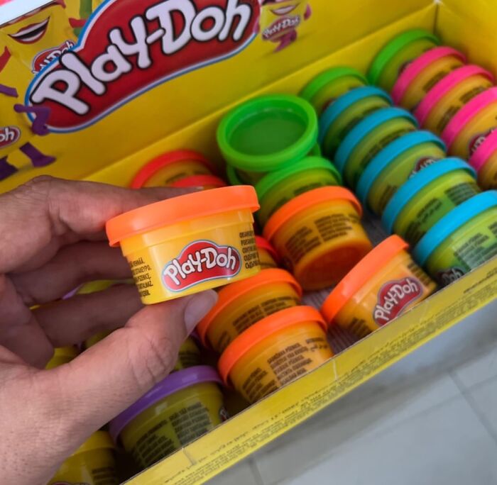 23 Halloween Treats That Aren&rsquo;t Candy But Are Still Good Enough That Nobody Will Be Mad About It