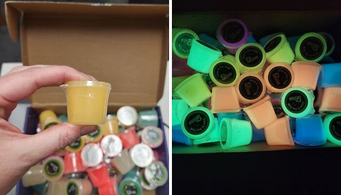 23 Halloween Treats That Aren&rsquo;t Candy But Are Still Good Enough That Nobody Will Be Mad About It