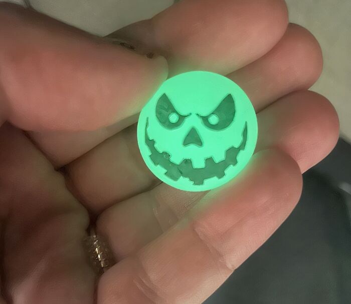 23 Halloween Treats That Aren&rsquo;t Candy But Are Still Good Enough That Nobody Will Be Mad About It