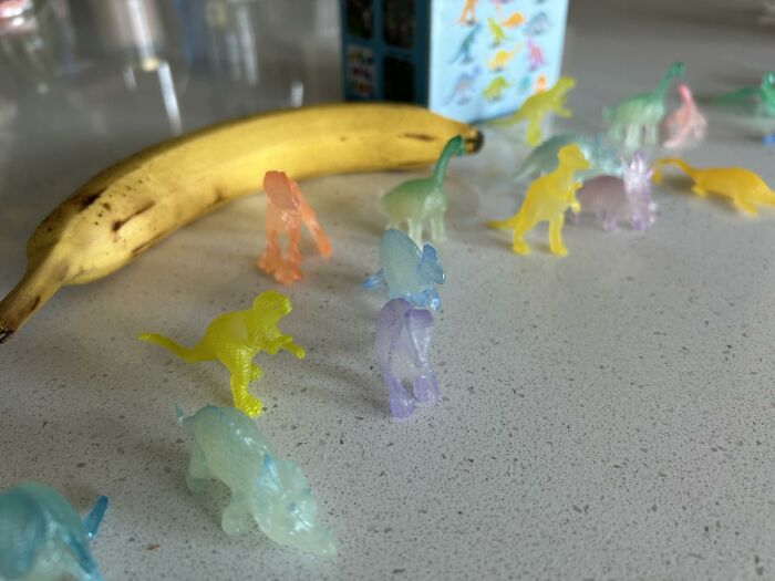 23 Halloween Treats That Aren&rsquo;t Candy But Are Still Good Enough That Nobody Will Be Mad About It