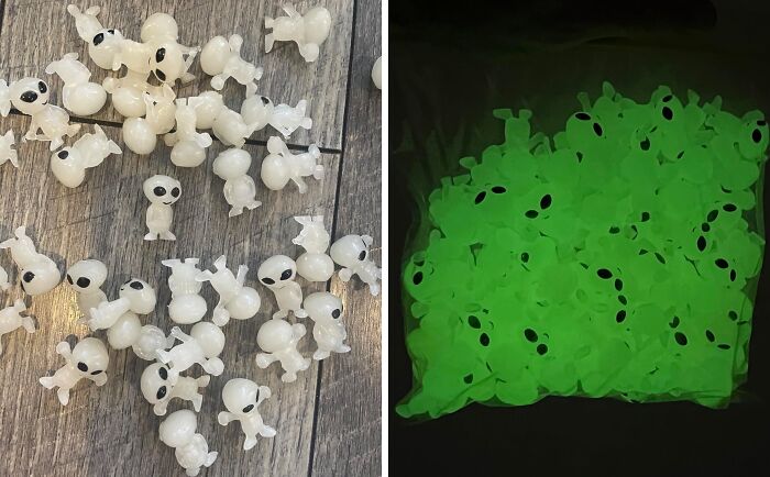 23 Halloween Treats That Aren&rsquo;t Candy But Are Still Good Enough That Nobody Will Be Mad About It