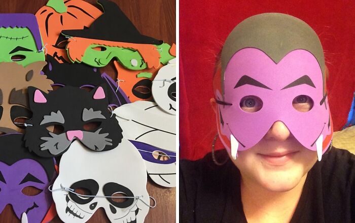 23 Halloween Treats That Aren&rsquo;t Candy But Are Still Good Enough That Nobody Will Be Mad About It