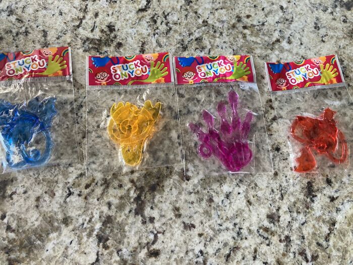 23 Halloween Treats That Aren&rsquo;t Candy But Are Still Good Enough That Nobody Will Be Mad About It