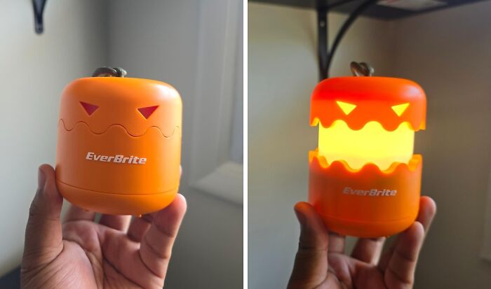 23 Halloween Treats That Aren&rsquo;t Candy But Are Still Good Enough That Nobody Will Be Mad About It
