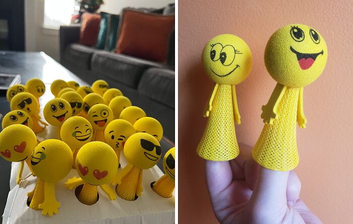 23 Halloween Treats That Aren&rsquo;t Candy But Are Still Good Enough That Nobody Will Be Mad About It
