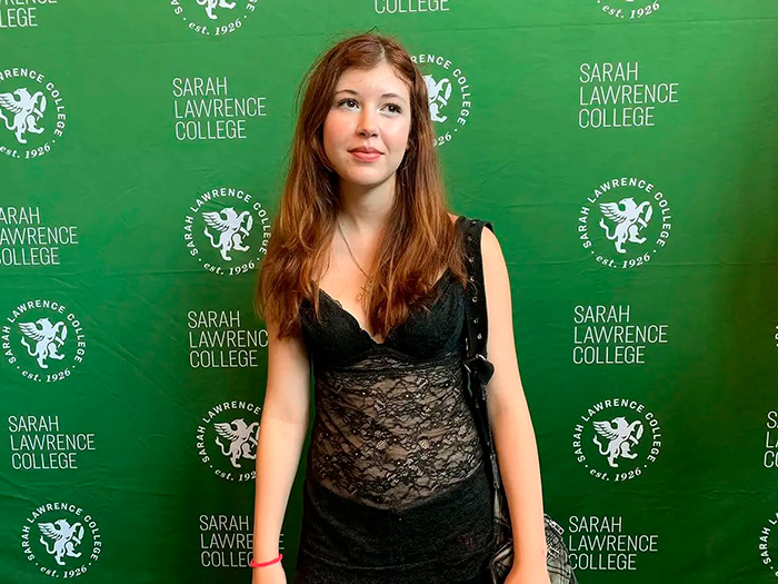 FIT Student’s Mom Shares Heartbreaking Tribute After Daughter’s NYC Fashion Dream Ends In Horror FIT Student’s Mom Shares Heartbreaking Tribute After Daughter’s NYC Fashion Dream Ends In Horror
