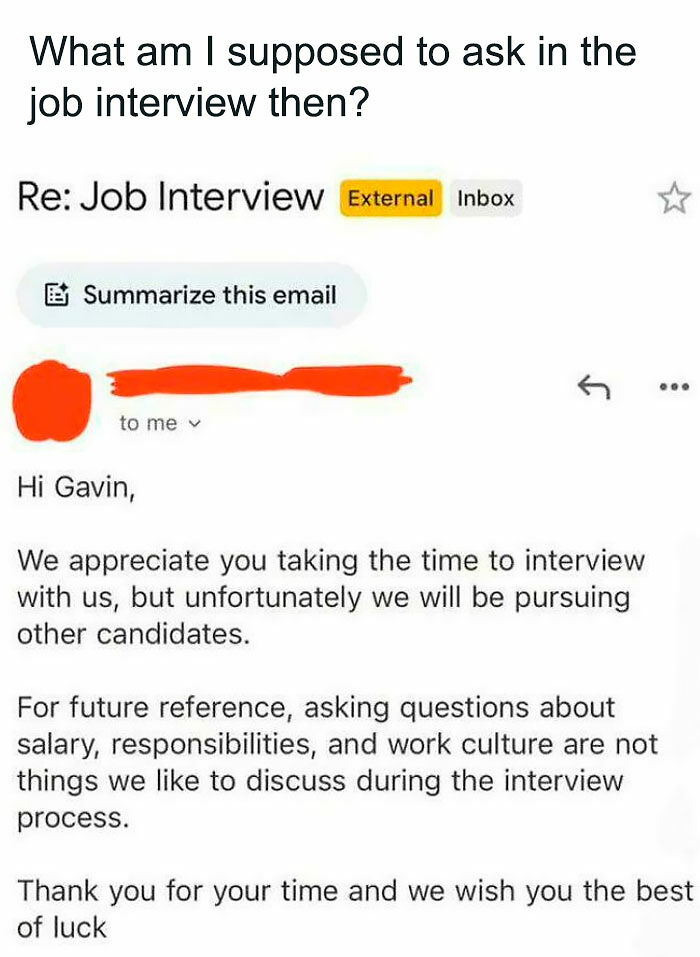43 Times Corporations Failed So Hard, People Just Had To Shame Them Online (New Pics) 43 Times Corporations Failed So Hard, People Just Had To Shame Them Online (New Pics)