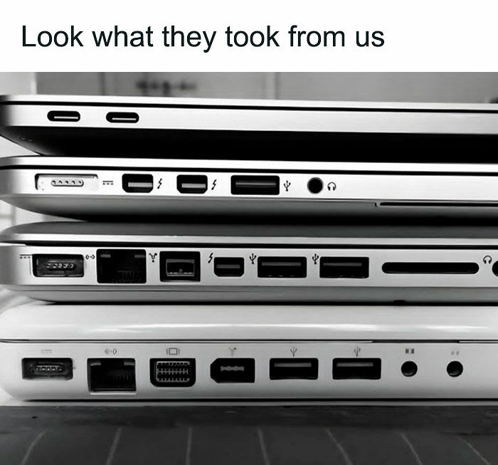 43 Times Corporations Failed So Hard, People Just Had To Shame Them Online (New Pics) 43 Times Corporations Failed So Hard, People Just Had To Shame Them Online (New Pics)