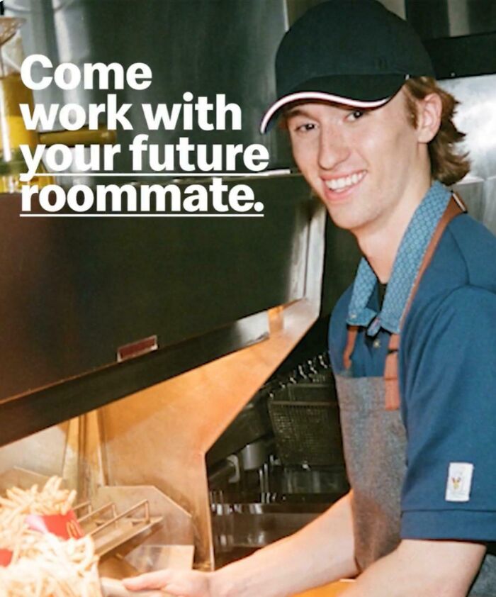 43 Times Corporations Failed So Hard, People Just Had To Shame Them Online (New Pics) 43 Times Corporations Failed So Hard, People Just Had To Shame Them Online (New Pics)