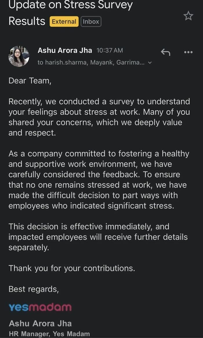 43 Times Corporations Failed So Hard, People Just Had To Shame Them Online (New Pics) 43 Times Corporations Failed So Hard, People Just Had To Shame Them Online (New Pics)