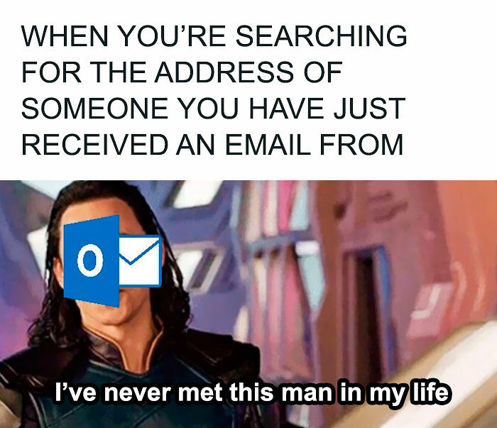 43 Times Corporations Failed So Hard, People Just Had To Shame Them Online (New Pics) 43 Times Corporations Failed So Hard, People Just Had To Shame Them Online (New Pics)