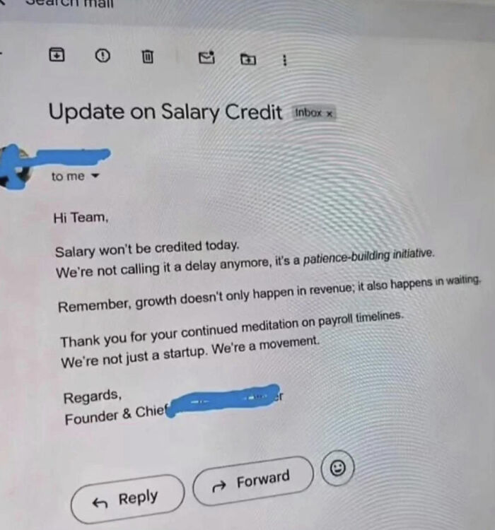 43 Times Corporations Failed So Hard, People Just Had To Shame Them Online (New Pics) 43 Times Corporations Failed So Hard, People Just Had To Shame Them Online (New Pics)
