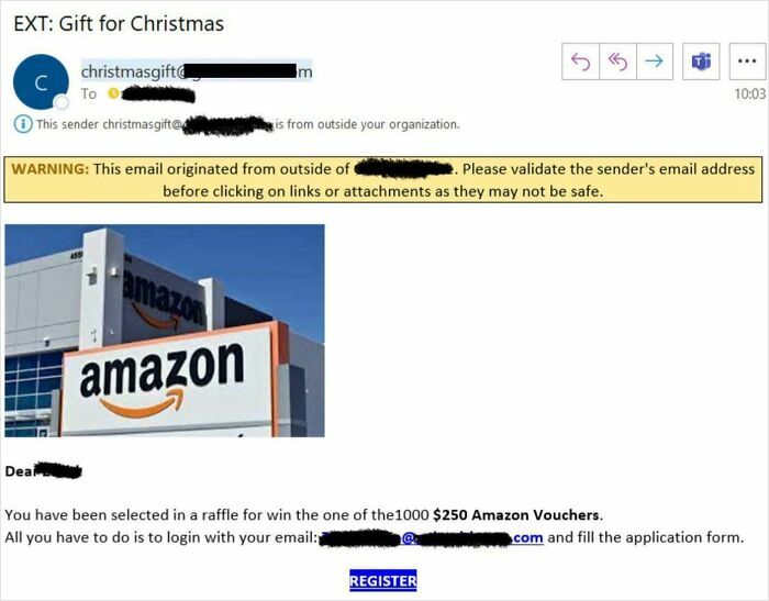 43 Times Corporations Failed So Hard, People Just Had To Shame Them Online (New Pics) 43 Times Corporations Failed So Hard, People Just Had To Shame Them Online (New Pics)