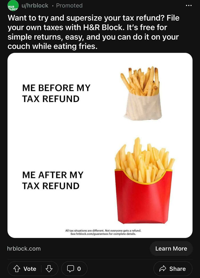 43 Times Corporations Failed So Hard, People Just Had To Shame Them Online (New Pics) 43 Times Corporations Failed So Hard, People Just Had To Shame Them Online (New Pics)