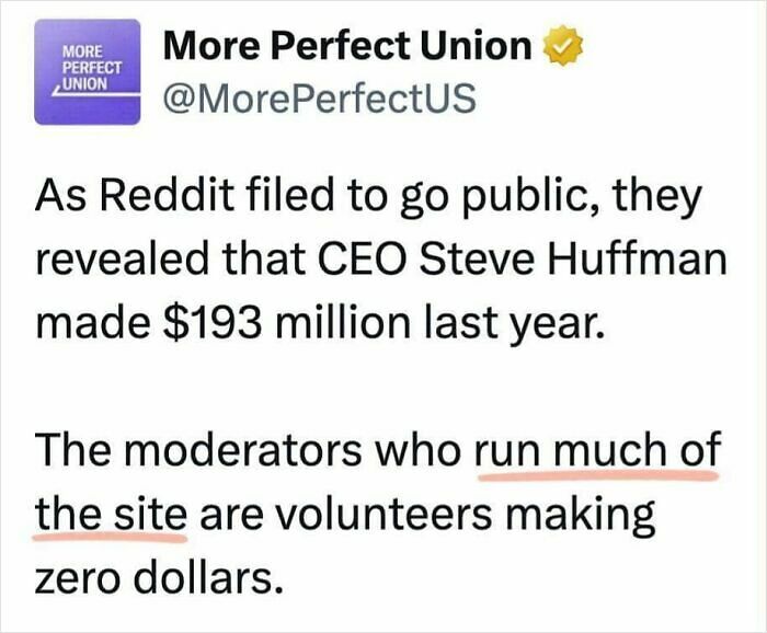 43 Times Corporations Failed So Hard, People Just Had To Shame Them Online (New Pics) 43 Times Corporations Failed So Hard, People Just Had To Shame Them Online (New Pics)