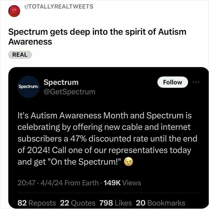 43 Times Corporations Failed So Hard, People Just Had To Shame Them Online (New Pics) 43 Times Corporations Failed So Hard, People Just Had To Shame Them Online (New Pics)