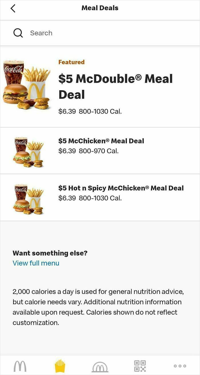 43 Times Corporations Failed So Hard, People Just Had To Shame Them Online (New Pics) 43 Times Corporations Failed So Hard, People Just Had To Shame Them Online (New Pics)
