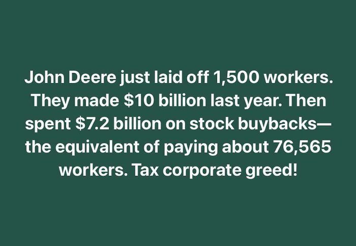 43 Times Corporations Failed So Hard, People Just Had To Shame Them Online (New Pics) 43 Times Corporations Failed So Hard, People Just Had To Shame Them Online (New Pics)