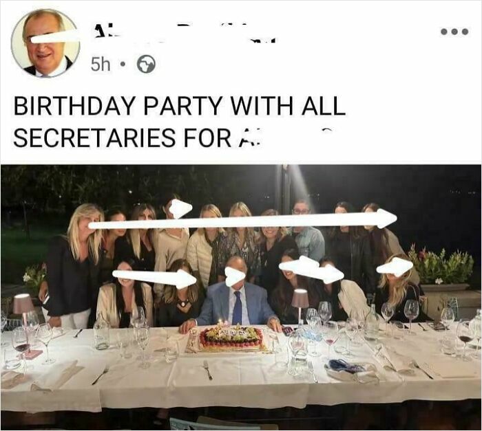 43 Times Corporations Failed So Hard, People Just Had To Shame Them Online (New Pics) 43 Times Corporations Failed So Hard, People Just Had To Shame Them Online (New Pics)
