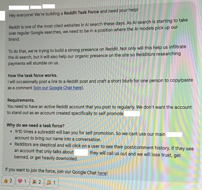 43 Times Corporations Failed So Hard, People Just Had To Shame Them Online (New Pics) 43 Times Corporations Failed So Hard, People Just Had To Shame Them Online (New Pics)