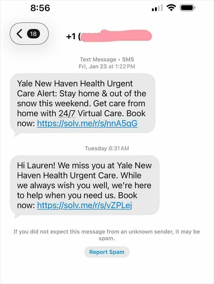 43 Times Corporations Failed So Hard, People Just Had To Shame Them Online (New Pics) 43 Times Corporations Failed So Hard, People Just Had To Shame Them Online (New Pics)