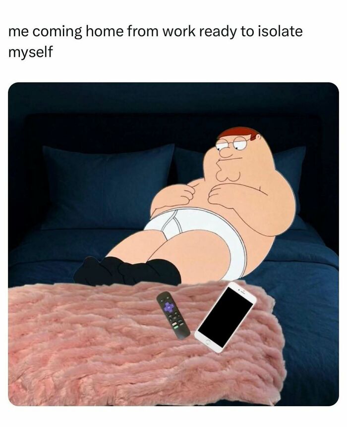 83 Memes That Are Funny Because People Find Them A Little Too Accurate To Their Lives 83 Memes That Are Funny Because People Find Them A Little Too Accurate To Their Lives