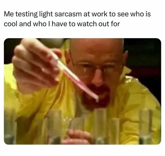 83 Memes That Are Funny Because People Find Them A Little Too Accurate To Their Lives 83 Memes That Are Funny Because People Find Them A Little Too Accurate To Their Lives