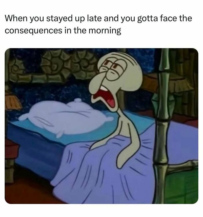 83 Memes That Are Funny Because People Find Them A Little Too Accurate To Their Lives 83 Memes That Are Funny Because People Find Them A Little Too Accurate To Their Lives