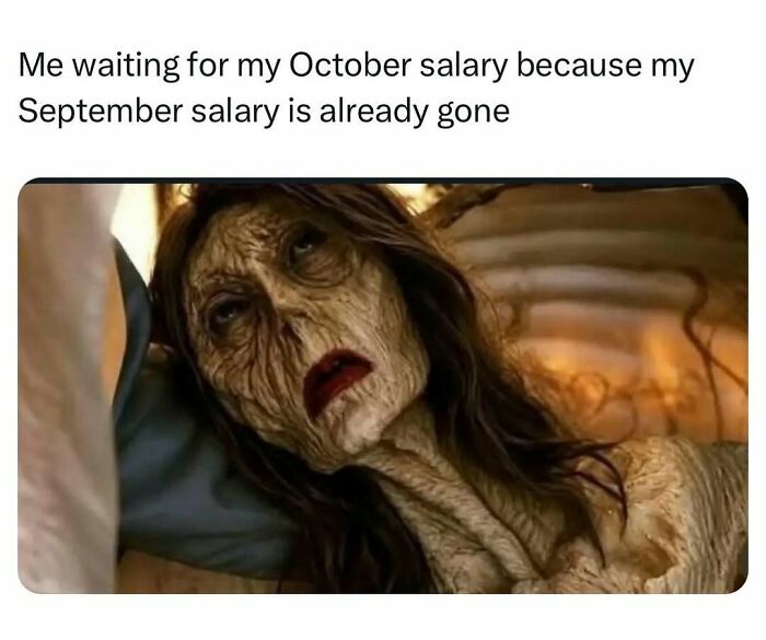 83 Memes That Are Funny Because People Find Them A Little Too Accurate To Their Lives 83 Memes That Are Funny Because People Find Them A Little Too Accurate To Their Lives