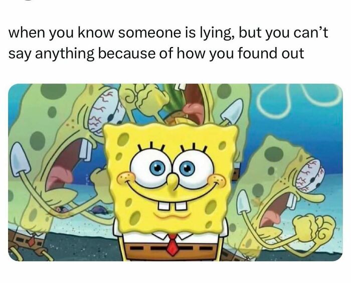 83 Memes That Are Funny Because People Find Them A Little Too Accurate To Their Lives 83 Memes That Are Funny Because People Find Them A Little Too Accurate To Their Lives