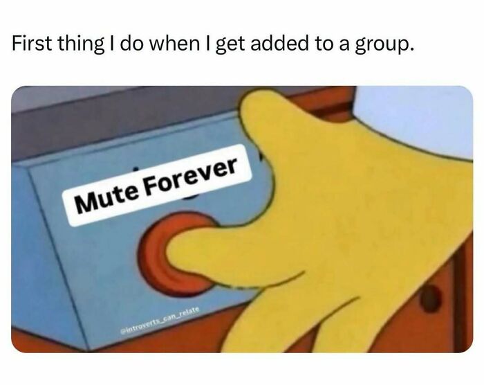 83 Memes That Are Funny Because People Find Them A Little Too Accurate To Their Lives 83 Memes That Are Funny Because People Find Them A Little Too Accurate To Their Lives