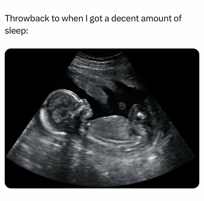 83 Memes That Are Funny Because People Find Them A Little Too Accurate To Their Lives 83 Memes That Are Funny Because People Find Them A Little Too Accurate To Their Lives