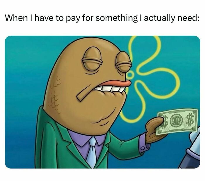 83 Memes That Are Funny Because People Find Them A Little Too Accurate To Their Lives 83 Memes That Are Funny Because People Find Them A Little Too Accurate To Their Lives